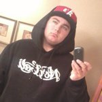 Profile Picture of James Basey (@bighoss1004) on Instagram