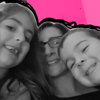 Profile Picture of Alexandra Malzac (@alexandra.malzac) on Facebook