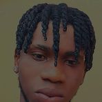 Profile Picture of Saul Colin (@Saul-Colin) on Facebook