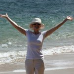 Profile Picture of Linda Farley (@farleylinda) on Instagram