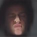 Profile Picture of Max Haynes (@max.crumplerhaynes) on Facebook