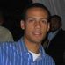 Profile Picture of Devin Bateman (@dr.devin.bateman) on Facebook