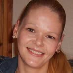 Profile Picture of Marla McPheators (@marla.mcpheators) on Facebook
