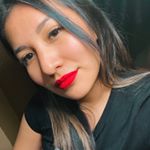 Profile Picture of 𝐄𝐥𝐢 𝐀𝐦𝐛𝐫𝐢𝐳. (@eli_ambriz_) on Instagram