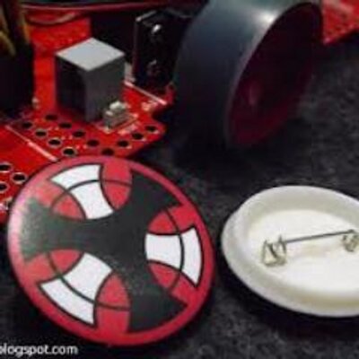 Profile Picture of Chu Mun Keong (@chu_mun) on Twitter