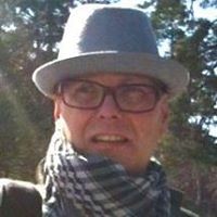 Profile Picture of Thomas Hellström (@thomas-hellström-1) on Quora