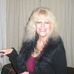 Profile Picture of Marsha Walsh (@marsha.walsh.54) on Facebook