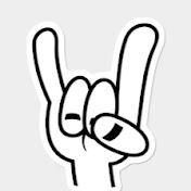 Profile Picture of Michael Masino (@michaelmasino3114) on Youtube