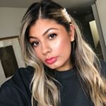 Profile Picture of BELLA CARUSO (@bellacaruso97) on Instagram