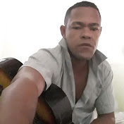 Profile Picture of Anderson Lima Compositor (@Andersonlima-co2if) on Youtube