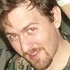 Profile Picture of Brett H (@410754132) on Myspace