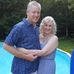 Profile Picture of Mark Froio (@Mark-Froio) on Facebook