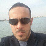 Profile Picture of omar alhariri (@omar.hariri23) on Instagram