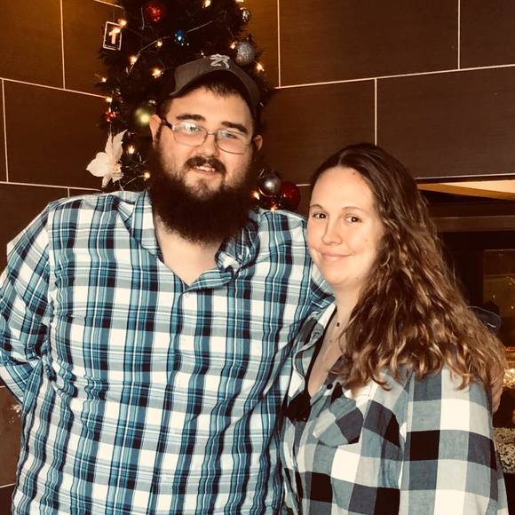 Profile Picture of Dylanandvictoria Goolsby (@vjldwg11413) on Poshmark