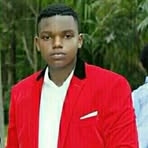 Profile Picture of Isaac Gregs (@Isaac-Gregs) on Facebook