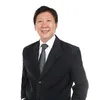Profile Picture of Frederick (@frederickhuproperty) on Tiktok