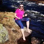 Profile Picture of Camilla Kenneth Brevik Kristiansen (@camillakennethbrevik.kristiansen) on Facebook