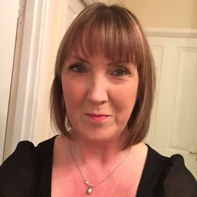 Profile Picture of Amanda Tandy (@AmandaTandy5) on Twitter