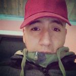 Profile Picture of Erick Almodovar Renteria (@eriick_renteria) on Instagram