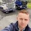 Profile Picture of Daniel Kean (@danielv8450) on Tiktok