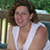 Profile Picture of Christina McDermott (@mcdermottc2002) on Flickr