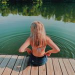 Profile Picture of ☀︎emma grace☀︎ (@emmagsimms) on Instagram