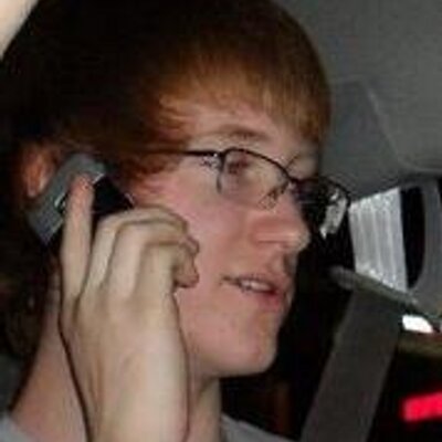Profile Picture of Chris Copp (@copp_chris) on Twitter