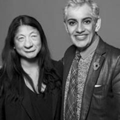 Profile Picture of Bloop (@EmmaCharatan) on Twitter