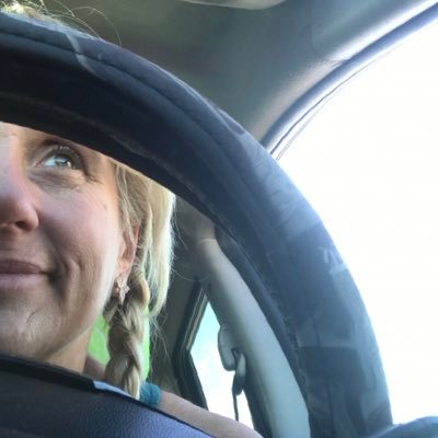 Profile Picture of Lori Haak Tesh (@HaakTesh) on Twitter