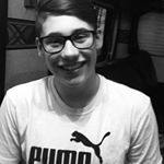 Profile Picture of Olivier Charbonneau (@olivier.charbonneau.129) on Instagram