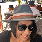 Profile Picture of Andrea Barron (@1998saam) on Youtube