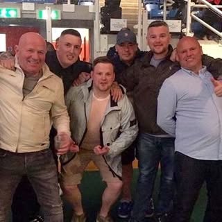 Profile Picture of Alexander Mcgowan (@ecktomcgowan) on Instagram