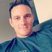 Profile Picture of Aaron Ridner (@aaronr0300) on Pinterest