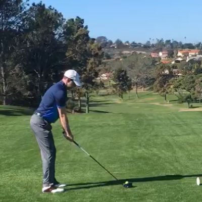 Mike Chester - Twitter Profile Picture of Mike Chester (@mikechester1) on Twitter