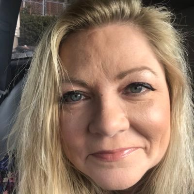 Profile Picture of Debra Langdon (@DebraLangdon3) on Twitter