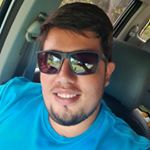 Profile Picture of Pablo Melo (@pablo_melo_420) on Instagram