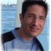 Profile Picture of Mike Ryner (@mike.ryner.7) on Facebook