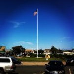 Profile Picture of Brandon Ellen (@kiwiagentglace) on Instagram