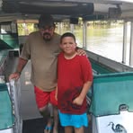 Profile Picture of Cecil Mitchell (@cecilmitchell74) on Facebook