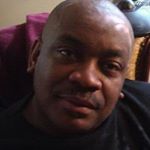 Profile Picture of Vaughn Cox (@vaughn.cox.108) on Instagram