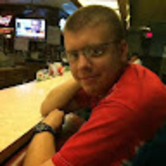 Profile Picture of Dustin Dunlap (@dustyd42) on Poshmark