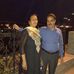 Profile Picture of Ram Malhotra (@ram.malhotra.77128) on Facebook