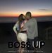 Profile Picture of Cassandra Schurich (@cassandra.schurich.5) on Facebook