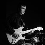 Profile Picture of George Baldwin (@george_baldwin_music) on Instagram