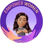 Profile Picture of Rachel Obeng (@rannof64) on Instagram