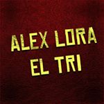 Profile Picture of Alex Lora (@alexlora_eltri) on Instagram