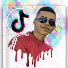 Profile Picture of   JUNIOR 🥴 (@juniormr02)... (@juniormr02) on Tiktok