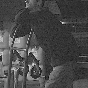 Profile Picture of Jeremy Sloan (@sloan777) on Myspace