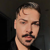 Profile Picture of Zachary Hart (@zacharyhart2683) on Youtube