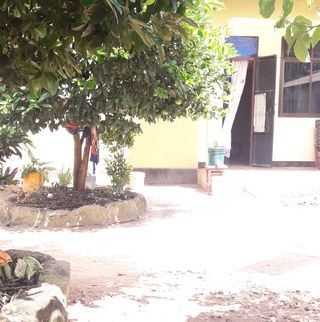 Profile Picture of Gabriel Marmo (@gabriel.marmo.332) on Facebook